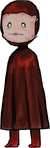 Today'sShyLookEnemySprite