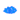 恐れicon