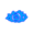 恐れicon