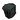 暖かい心の木こりicon