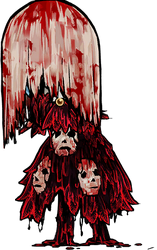 BossAngelaF3P5EnemySprite