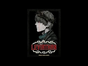 -_Leviathan_-_Comics_PV