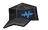 Gift空間切断