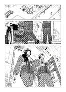 Leviathan0802.png (1.22メガバイト) Leviathan0802