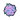 月桂冠icon