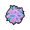 月桂冠icon