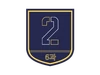 IconZwei
