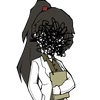 カルメンLC