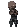 ズールー
