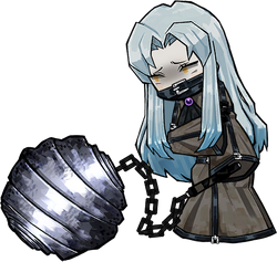 BossAngelaF2P1EnemySprite
