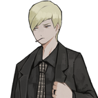 YunProfile