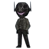 ボノ