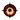 標的icon