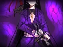 蛇剣術
