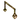 罪icon