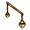 罪icon