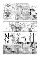 Leviathan1010.webp (518キロバイト) Leviathan1010