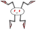 何でもお手伝いしますEnemy1