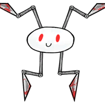 何でもお手伝いします Library Of Ruina 攻略 Wiki Fandom 何でもお手伝いします Library Of Ruina 攻略 Wiki Fandom