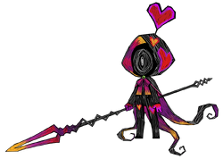 BossAngelaF4P2EnemySprite