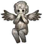 UnspeakingChild