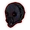 しつこさicon