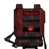 ゲブラーRobot