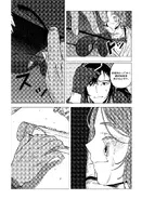 Leviathan0904.webp (594キロバイト) Leviathan0904