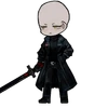 定事務所 フィクサー