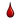 血icon