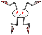 All-Around Helper battle crop
