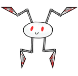 All-Around Helper Idle
