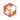Hp.png