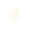 生命の粉icon