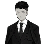 BadaProfile