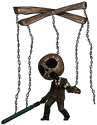 PinocchioFinalCombatIdle