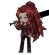 ゲブラー