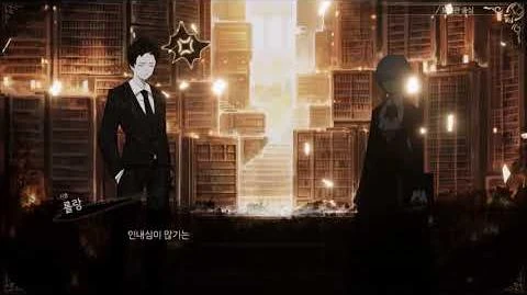 Library_of_Ruina_Reveal_Trailer