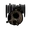 どうして悪いんですか？icon