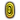凝視icon