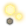 光芒