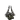 解禁ixon