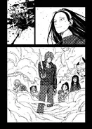 Leviathan0131.webp (312キロバイト) Leviathan0131