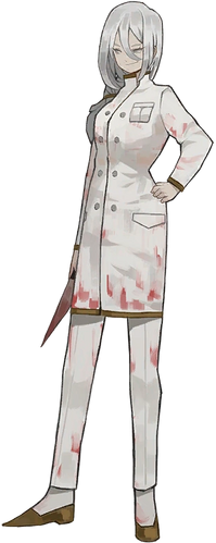 maxresdefault.jpg
