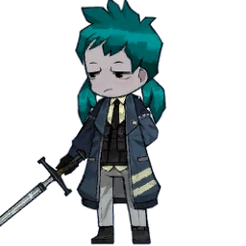 接待 ツヴァイ協会 Library Of Ruina 攻略 Wiki Fandom 接待 ツヴァイ協会 Library Of Ruina 攻略 Wiki Fandom