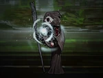 憤怒の従者攻撃2