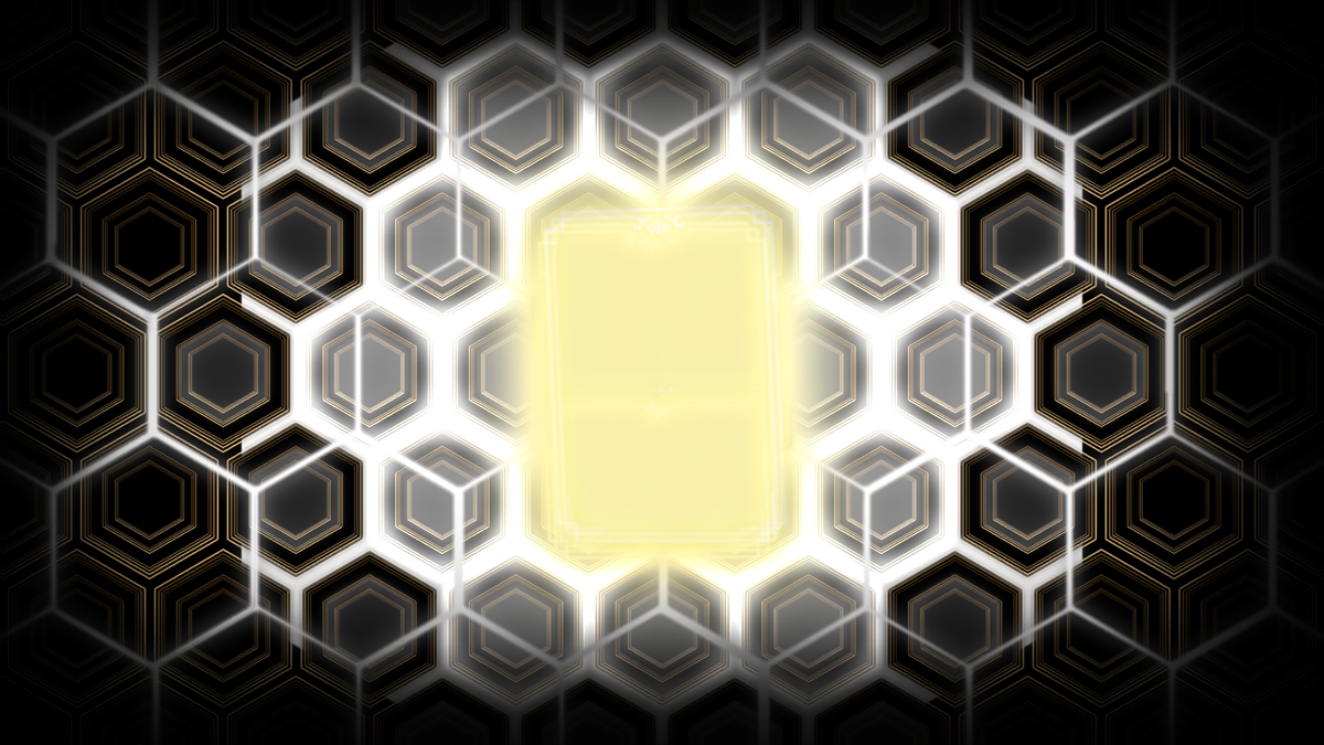 1200?cb=20200519051846