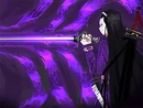 蛇の標的