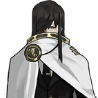 EstherProfile