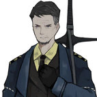 WalterProfile